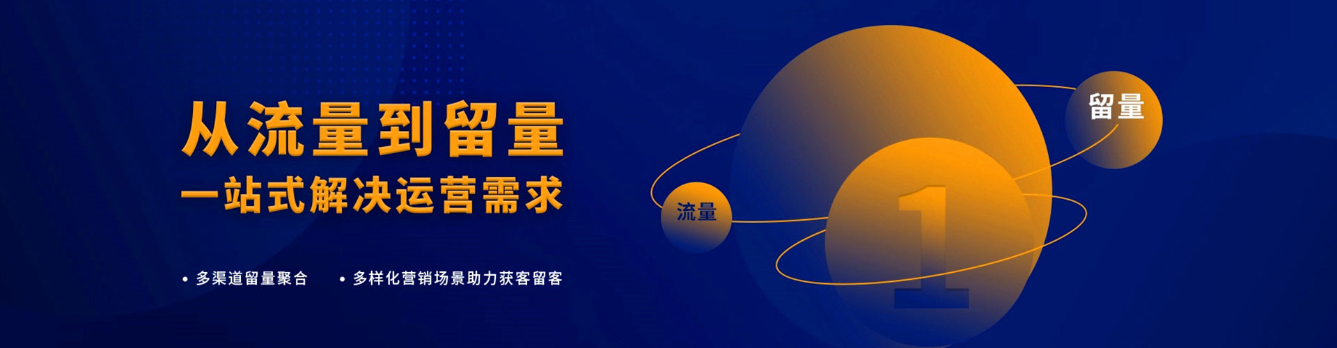 碌曲推广信息流